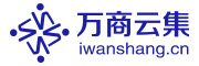 康美企业邮箱